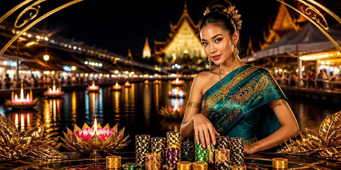 amb123 ห้องคาสิโนสดที่เพิ่งเปิดใหม่บน amb123