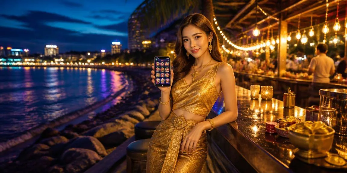 amb123 เริ่มใช้ amb123 app ใน 3 ขั้นตอน
